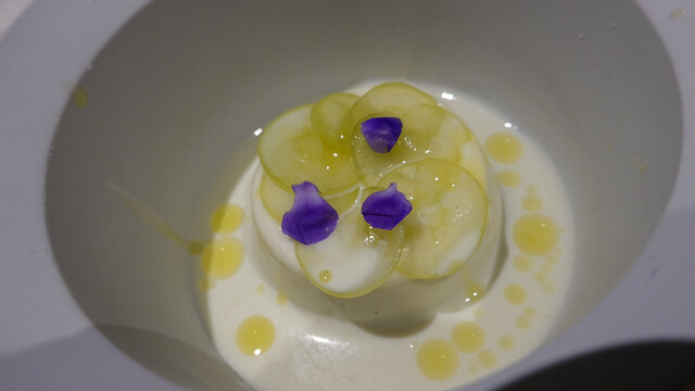 recommendations image for kitashinchi U