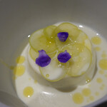 recommendations for kitashinchi U