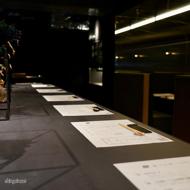 鮨6的實拍高清圖