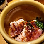 焼肉きんぐ 函館桔梗店的實拍圖