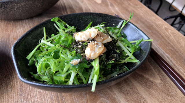 権八 浅草吾妻橋的實拍高清圖