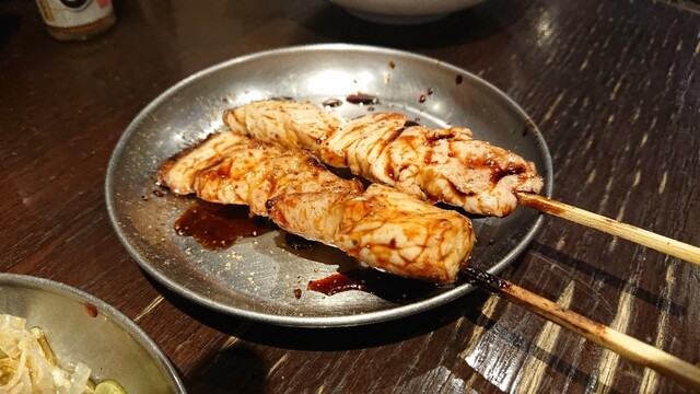 四文屋 函館五稜郭店的實拍高清圖
