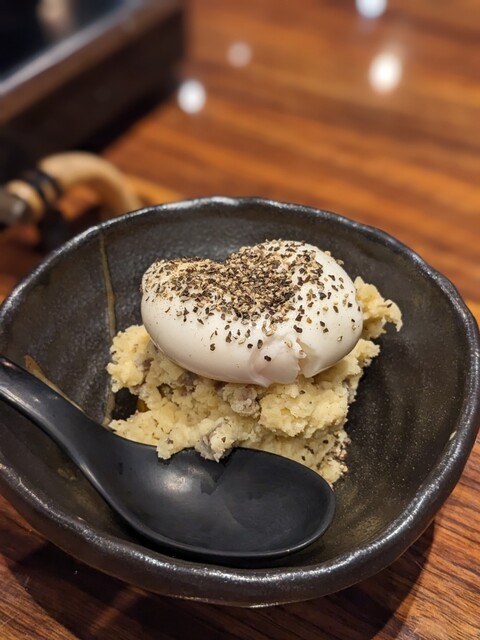 けとばし屋チャンピオン 我孫子店的實拍高清圖