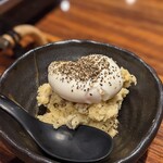 けとばし屋チャンピオン 我孫子店的實拍圖