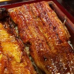 recommendations for にょろ助 赤坂