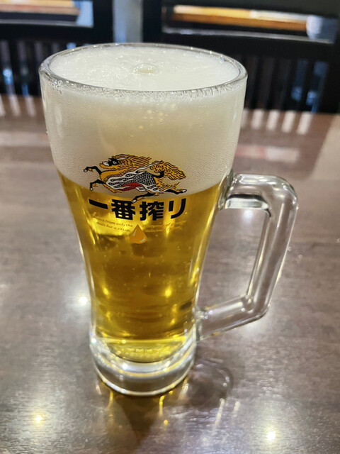 我流担々麺 竹子 天神下店的实拍高清图