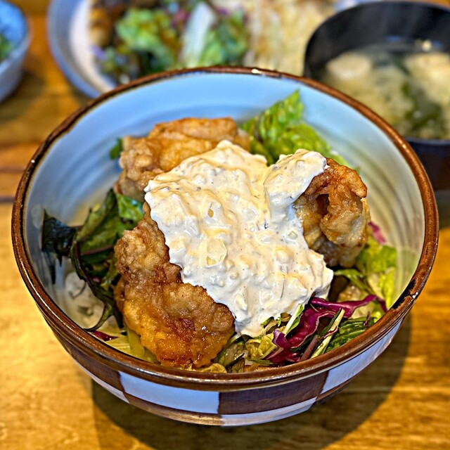 かんすけ 薬院店的實拍高清圖