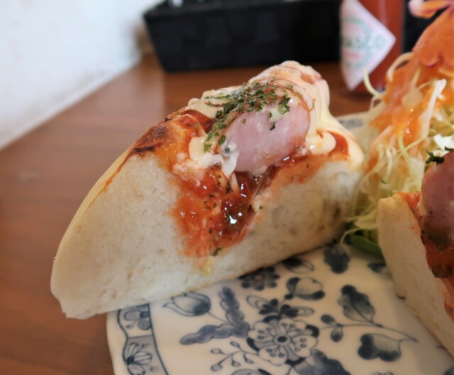 前田珈琲 高台寺店的實拍高清圖