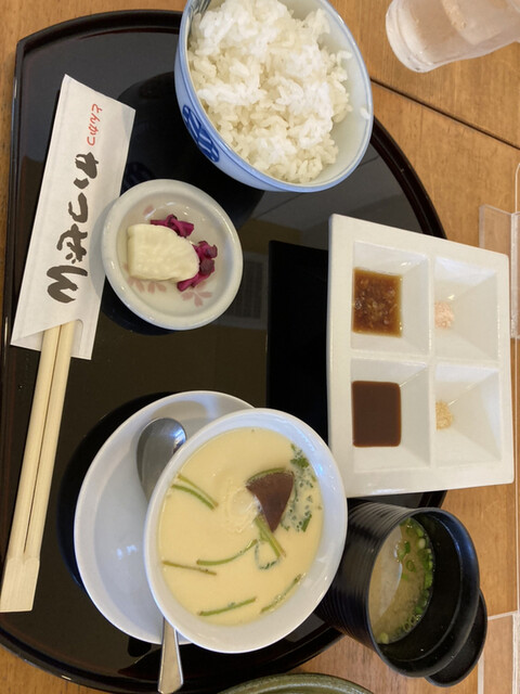 かつぜん的實拍高清圖