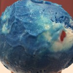 サーティワンアイスクリーム ホワイティうめだ的實拍圖