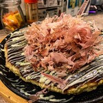 recommendations for 鉄板バルSOURCE 三軒茶屋店