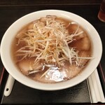 喜多方ラーメン坂内 錦糸町店的實拍圖
