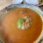 ポレポレ的实拍图