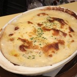 recommendations for カジュアルレストランイセタンダイニング