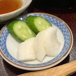 recommendations for 割烹天竜