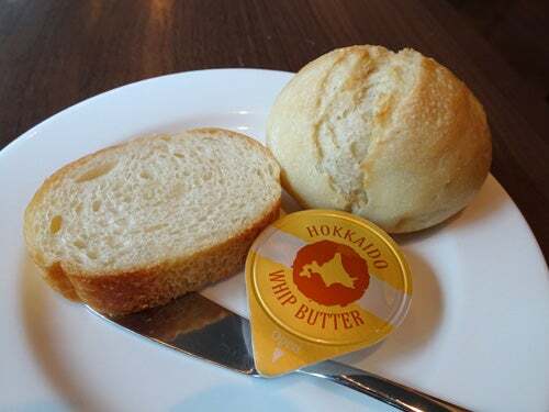 recommendations for シャングリラ