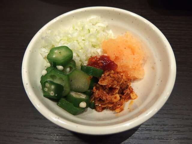 recommendations image for しゃぶ葉 吉祥寺店