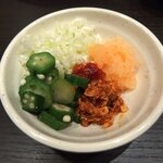 recommendations for しゃぶ葉 吉祥寺店
