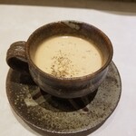 カフェ&オステリア はな的實拍圖