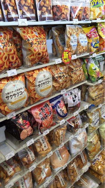 セブンイレブン 調布飛田給駅北口店的实拍高清图