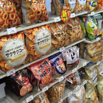 セブンイレブン 調布飛田給駅北口店的实拍图