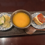recommendations for 高玉屋 五反田店