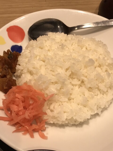 松屋 阿倍野店的實拍高清圖