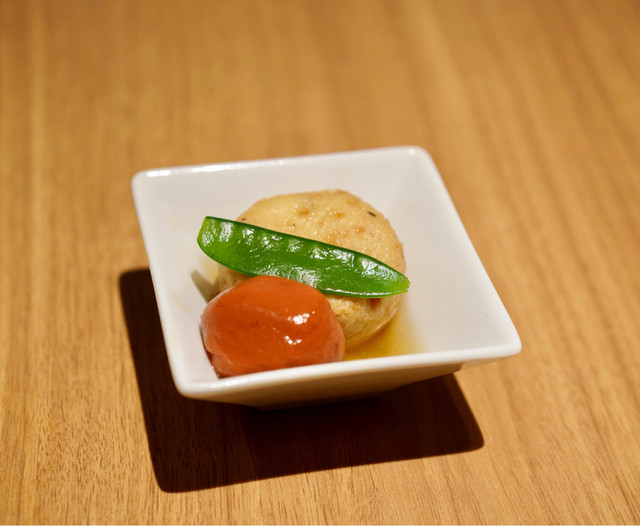 うなぎ 徳 大阪店的實拍高清圖