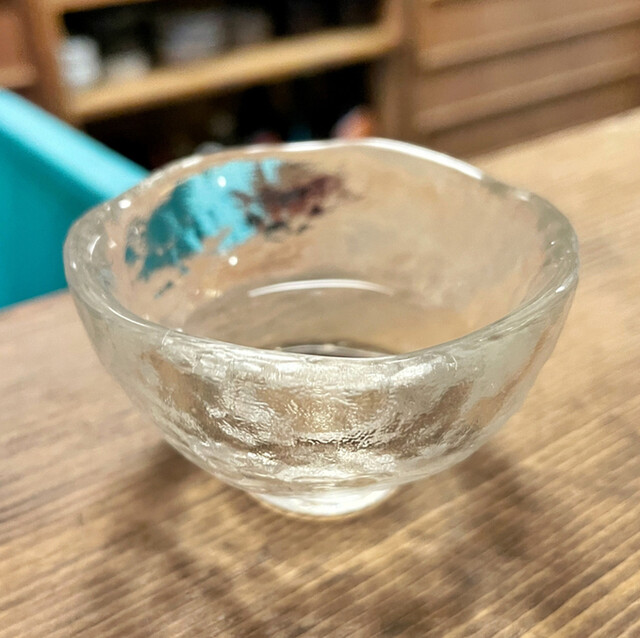 通しあげ そば鶴的实拍高清图