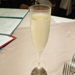 recommendations for ジリオーラ