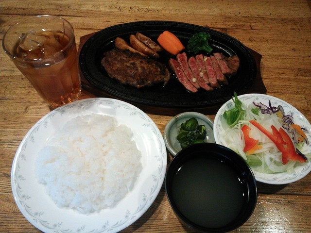 じゃんけんぽん的实拍高清图