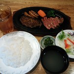 じゃんけんぽん的实拍图