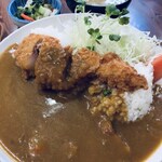 recommendations for かつしげ
