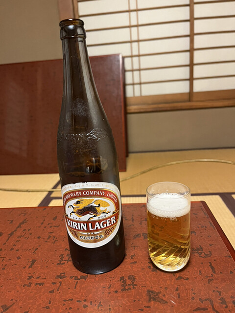 ぼうず志ゃも的實拍高清圖