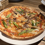 recommendations for Cafe Restaurant AUREOLE