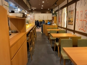 recommendations for 三重人 京都ポルタ店
