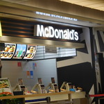 recommendations for マクドナルド 錦糸町オリナス店