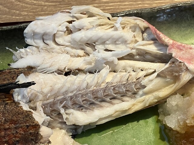 酒と魚 海神-UMIGAMI-的實拍高清圖