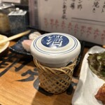 recommendations for 立ち寿司 まぐろ一徹 千日前店