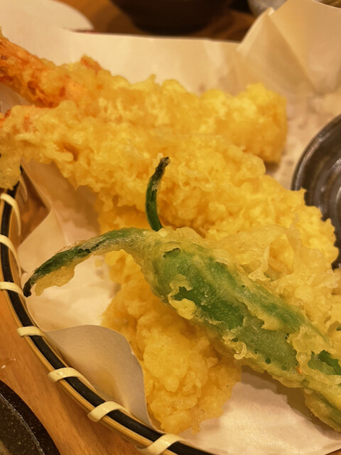 全席完全個室居酒屋 匠 品川店的实拍高清图