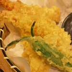全席完全個室居酒屋 匠 品川店的实拍图