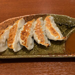 麺場 田所商店 大東店的实拍图