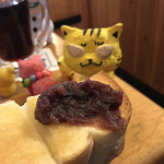 recommendations for コメダ珈琲店 京田辺三山木店