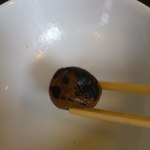 湧駒別食堂 神風井的实拍图