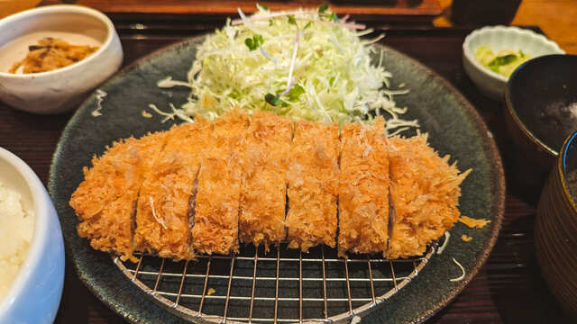 ふみぜん 虎ノ門ヒルズ的實拍高清圖