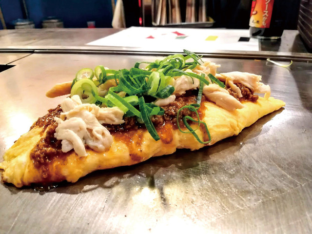 風の街 ルージュ  天満橋店的實拍高清圖