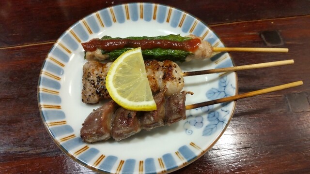 recommendations image for あじげん
