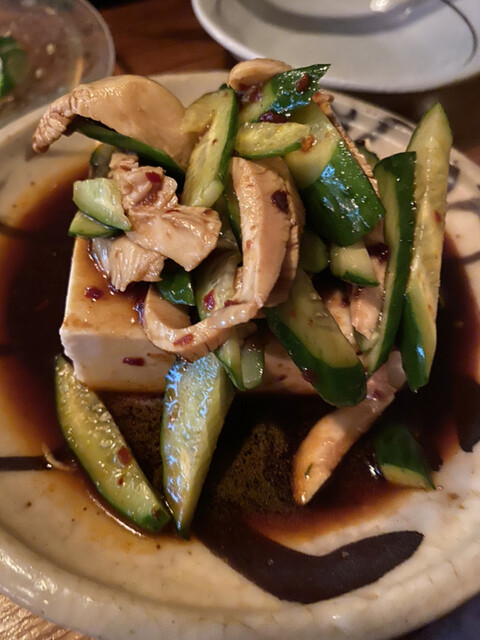食堂 清水的实拍高清图