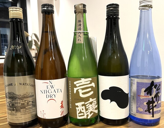 recommendations image for LION ET LAPIN
