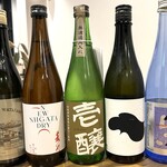 recommendations for LION ET LAPIN